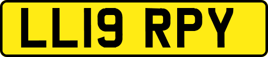 LL19RPY