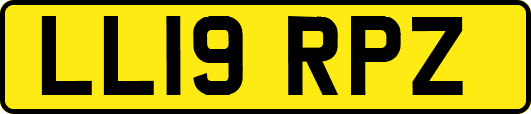 LL19RPZ