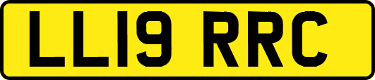 LL19RRC