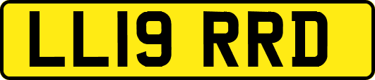 LL19RRD