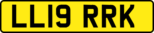 LL19RRK