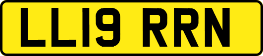 LL19RRN