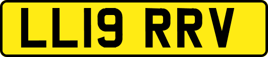 LL19RRV
