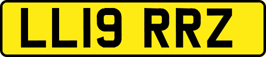 LL19RRZ