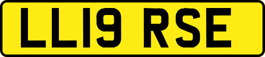 LL19RSE