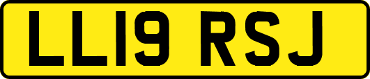 LL19RSJ