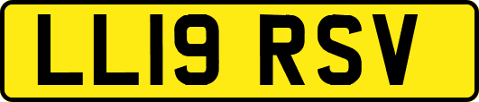 LL19RSV