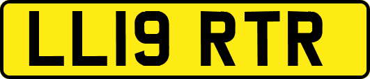 LL19RTR