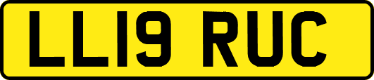 LL19RUC