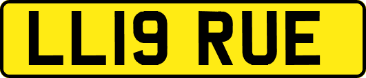LL19RUE
