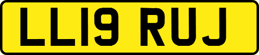 LL19RUJ