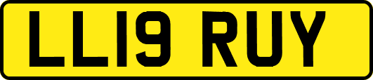 LL19RUY