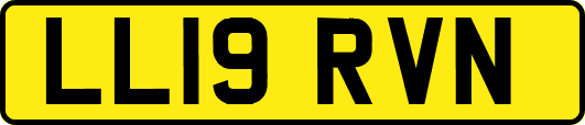 LL19RVN