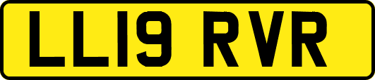 LL19RVR