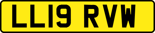 LL19RVW