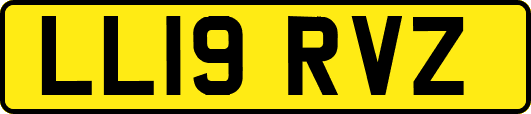 LL19RVZ