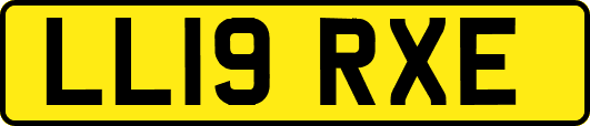 LL19RXE