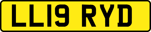 LL19RYD