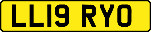 LL19RYO