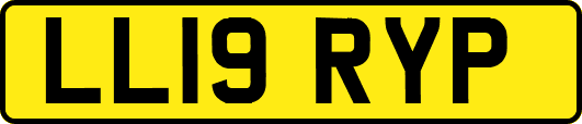 LL19RYP