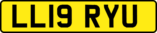 LL19RYU