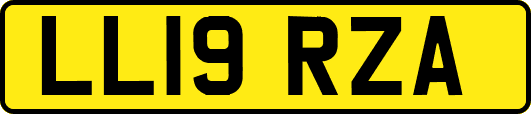 LL19RZA