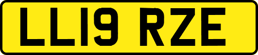 LL19RZE