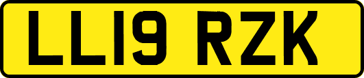 LL19RZK