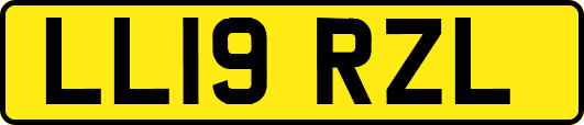 LL19RZL