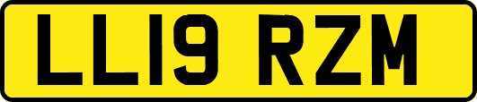 LL19RZM