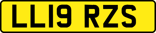 LL19RZS