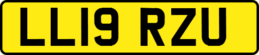 LL19RZU
