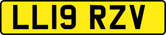 LL19RZV