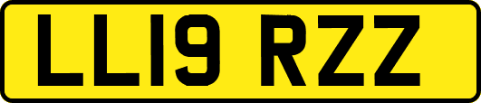 LL19RZZ