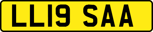 LL19SAA