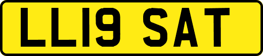 LL19SAT