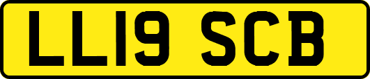 LL19SCB