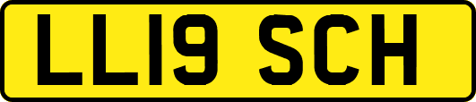 LL19SCH