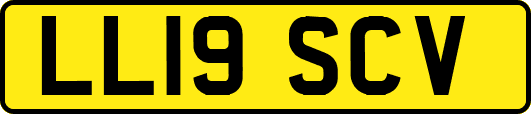 LL19SCV