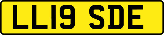 LL19SDE