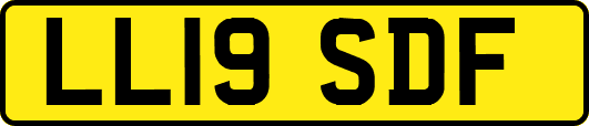 LL19SDF