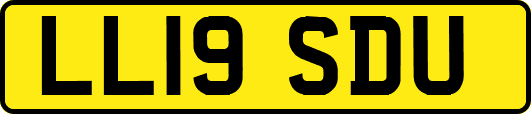 LL19SDU
