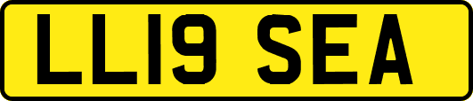 LL19SEA