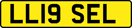 LL19SEL