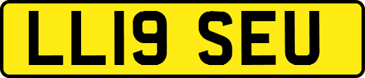 LL19SEU