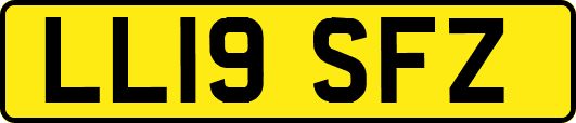 LL19SFZ