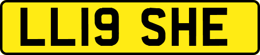 LL19SHE