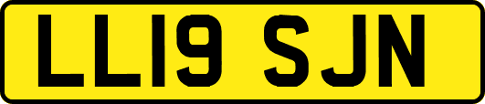 LL19SJN