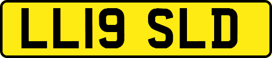 LL19SLD