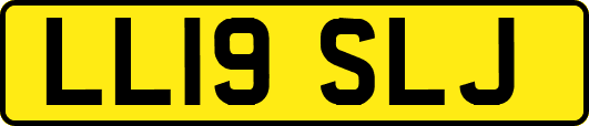 LL19SLJ